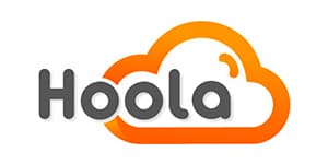 Hoola icon empresa de desarrollo de software