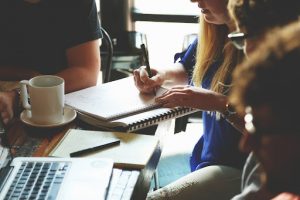 Como aplicar la transformacion digital en tu empresa