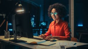 Qué es desarrollo de software Herramientas y mejores prácticas en Colombia
