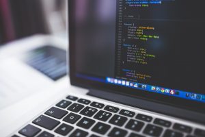 Tendencias del desarrollo de APIS