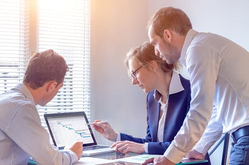 desarrollo de software