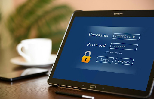 se puede cambiar el desarrollo de software con alguna otra cosa
