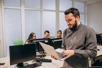 software para empresas